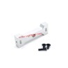 WPL C14 RC Car Upgrades  Cross beam front