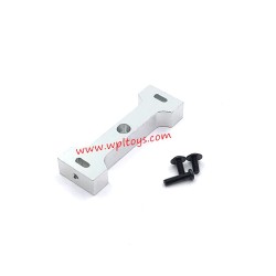 WPL C14 RC Car Upgrade Parts  Cross beam