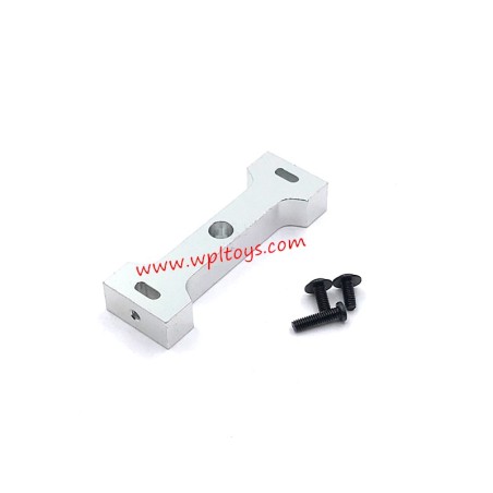 WPL C14 RC Car Upgrade Parts  Cross beam