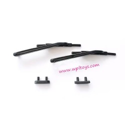 WPL D42 Parts Wipers