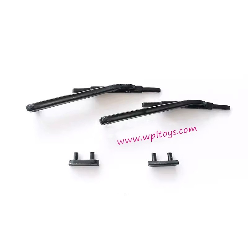 WPL D42 Parts Wipers WPL D42 Parts Wipers