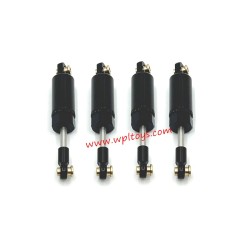 WPL C24 Upgrade Parts Hydraulic Shock Absorbers
