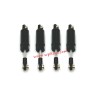 WPL C24 Upgrade Parts Hydraulic Shock Absorbers