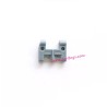 WPL D42 Parts Upper swing arm