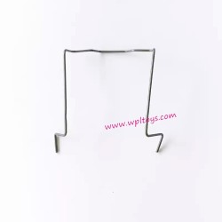 WPL D12 Upgrade Parts Modified Thickened Leaf Spring