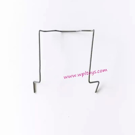WPL D42 Parts Spring