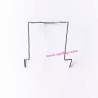 WPL D42 Parts Spring