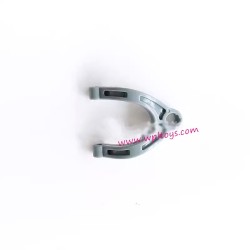WPL D42 Parts Lower swing arm