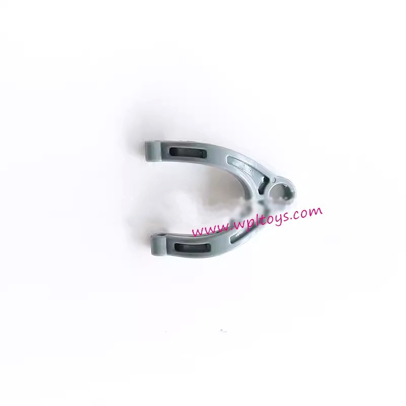 WPL D42 Parts Lower swing arm WPL D42 Parts Lower swing arm