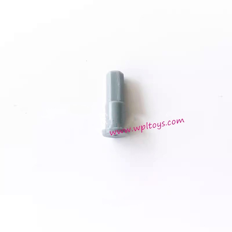 WPL D42 Parts Front Wheel Adaptors WPL D42 Parts Front Wheel Adaptors