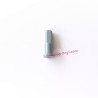 WPL D42 Parts Front Wheel Adaptors