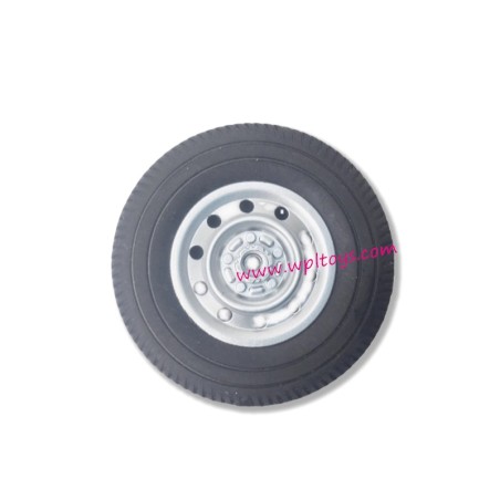 WPL D42 Parts Original Wheel (Diameter 55mm)
