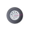 WPL D42 Parts Original Wheel (Diameter 55mm)