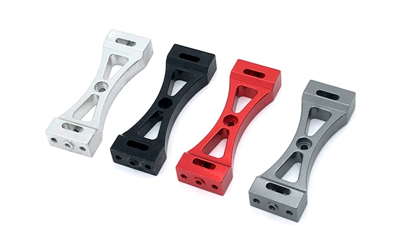 WPL B14 Parts Crossmember
