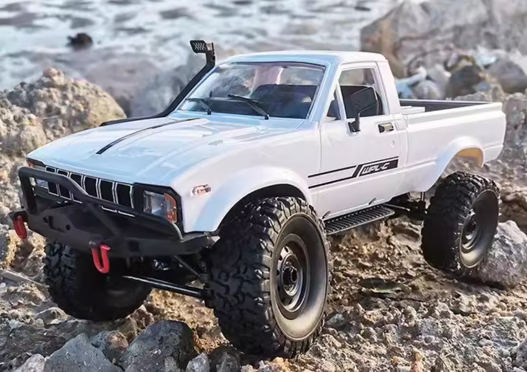 WPL_C24_RC_Truck_2