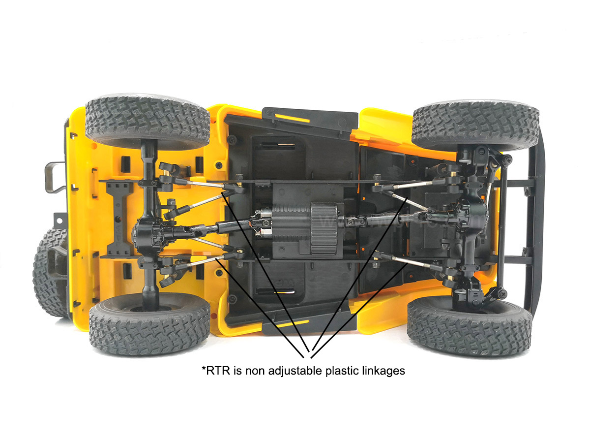 WPL_C34_RC_CAR_bottom
