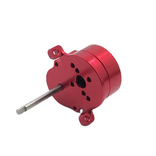 WPL-D12-Parts-Metal-Gears-Wavebox-Gears-2
