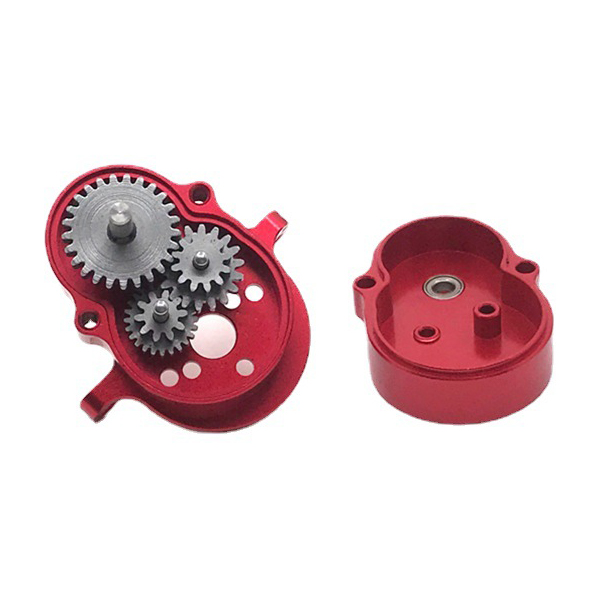 2-WPL-D12-Parts-Metal-Gears-Wavebox-Gears-2