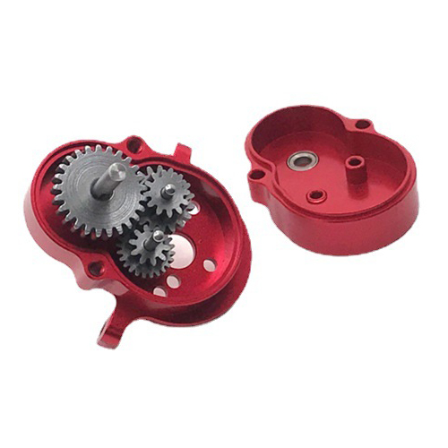 Metal-Gears-Wavebox-Gears-1